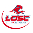 Lille OSC icon